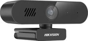 HikVision DS-UA12 фото