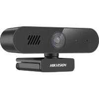 Hikvision DS-UA12