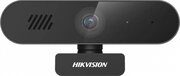 HikVision DS-UA14 фото