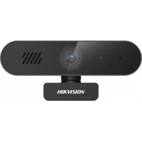 Hikvision DS-UA14