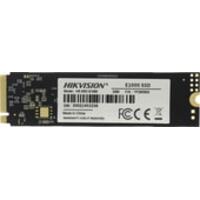 Hikvision E1000 HS-SSD-E1000-256G