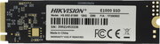 Hikvision E1000 HS-SSD-E1000/1024G фото