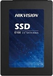 Hikvision E100I HS-SSD-E100I/256G фото