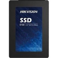 Hikvision E100I HS-SSD-E100I/256G