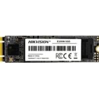 Hikvision E100N 1TB HS-SSD-E100N/1024G