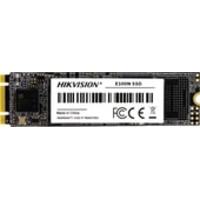 Hikvision E100N HS-SSD-E100N-256G