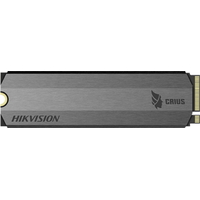 Hikvision E2000 HS-SSD-E2000/1024G