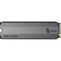 Hikvision E2000 HS-SSD-E2000/