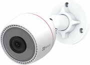 Hikvision Ezviz C3T 2.8 mm фото