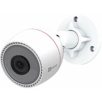 Hikvision Ezviz C3T 2.8 mm