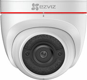 Hikvision EZVIZ C4W 2.8 mm фото