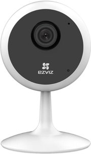 Hikvision Ezviz CS-C1C-D0-1D2WFR фото