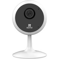 Hikvision Ezviz CS-C1C-D0-1D2WFR