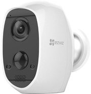 Hikvision Ezviz CS-C3A-A0-1C2WPMFBR фото