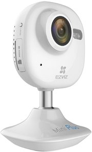 Hikvision Ezviz CS-CV200-A0-52WFR фото