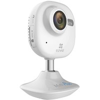 Hikvision Ezviz CS-CV200-A0-52WFR