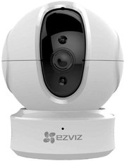 Hikvision Ezviz CS-CV246-B0-1C1WFR фото