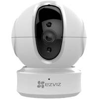 Hikvision Ezviz CS-CV246-B0-1C1WFR