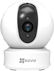 Hikvision Ezviz CS-CV246-B0-3B2WFR фото