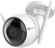 Hikvision Ezviz CS-CV310-A0-1B2WFR фото