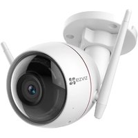 Hikvision Ezviz CS-CV310-A0-1B2WFR