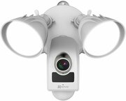 Hikvision Ezviz LC1 фото