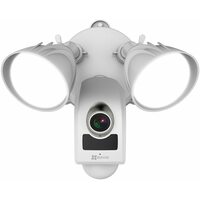 Hikvision Ezviz LC1