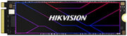 Hikvision G4000 2TB HS-SSD-G4000/2048G фото