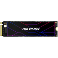 Hikvision G4000 2TB HS-SSD-G4000/2048G