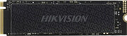 Hikvision G4000E 1TB HS-SSD-G4000E-1024G фото