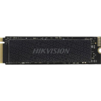 Hikvision G4000E 1TB HS-SSD-G4000E-1024G