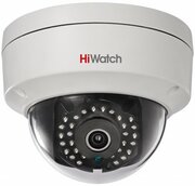 Hikvision HiWatch DS-I122 фото