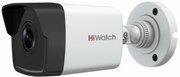 Hikvision HiWatch DS-I200B 2.8 mm фото