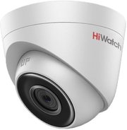 Hikvision HiWatch DS-I203/C 2.8 mm фото