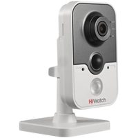 Hikvision HiWatch DS-I214W 2.8 mm