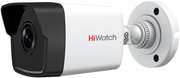 Hikvision HiWatch DS-I250 2.8 mm фото