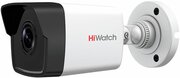 Hikvision HiWatch DS-I250 4 mm фото