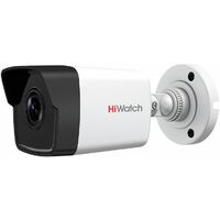 Hikvision HiWatch DS-I250 4 mm