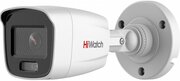 Hikvision HiWatch DS-I250L 2.8 mm фото