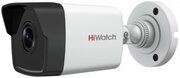 Hikvision HiWatch DS-I250M 2.8 mm фото