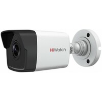 Hikvision HiWatch DS-I250M 2.8 mm