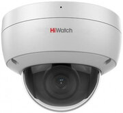 Hikvision HiWatch DS-I252M 4 mm фото