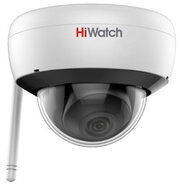 Hikvision Hiwatch DS-I252WB 2.8 mm фото