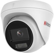 Hikvision HiWatch DS-I253L 2.8 mm фото