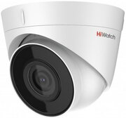 Hikvision HiWatch DS-I253M(B) 2.8 mm фото