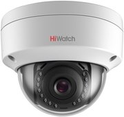 Hikvision HiWatch DS-I258 фото