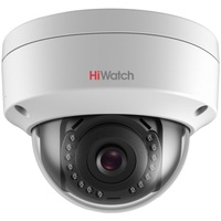 Hikvision HiWatch DS-I402 2.8 mm