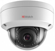 Hikvision HiWatch DS-I402B 2.8 mm фото