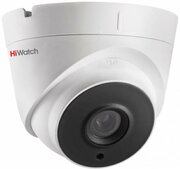 Hikvision HiWatch DS-I403(C) 2.8 mm фото