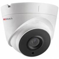 Hikvision HiWatch DS-I403(C) 2.8 mm